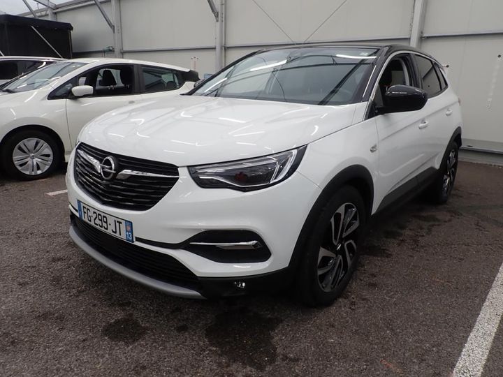 opel grandland x 2019 w0vzjehz5ks143088