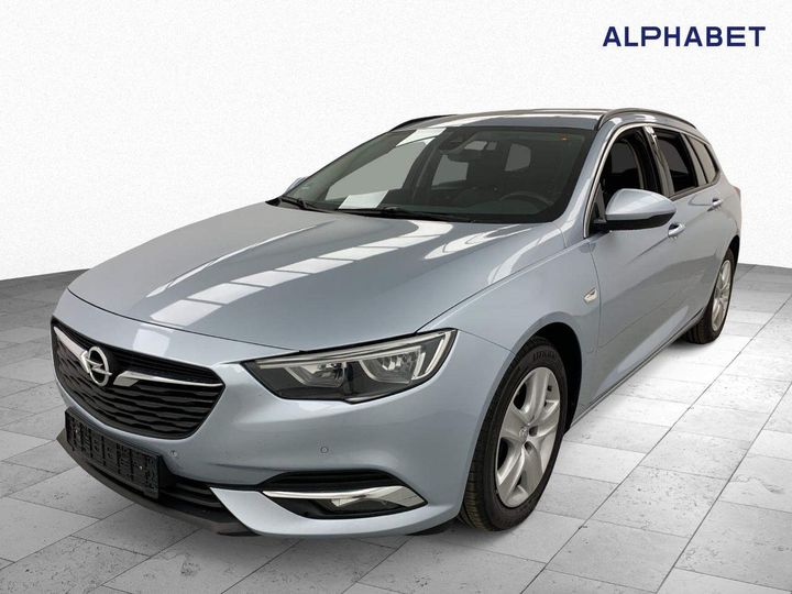 opel insignia sports 2018 w0vzm8ef0j1092851