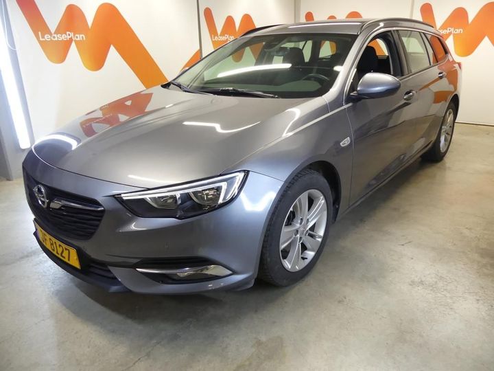 opel insignia sports 2019 w0vzm8ef0k1028732