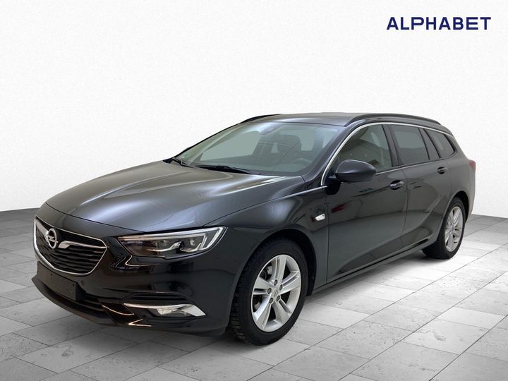 opel insignia sports 2019 w0vzm8ef0l1001046