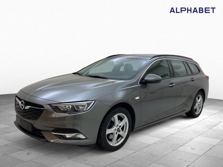 opel insignia sports 2018 w0vzm8ef1j1071975