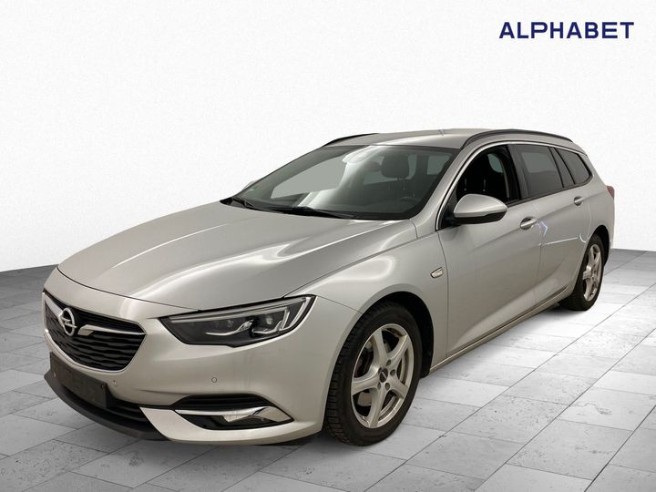 opel insignia sports 2018 w0vzm8ef1j1087061