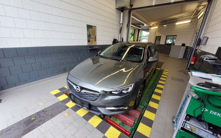 opel insignia b sports tourer (04.2017-&gt) 2019 w0vzm8ef7k1022359