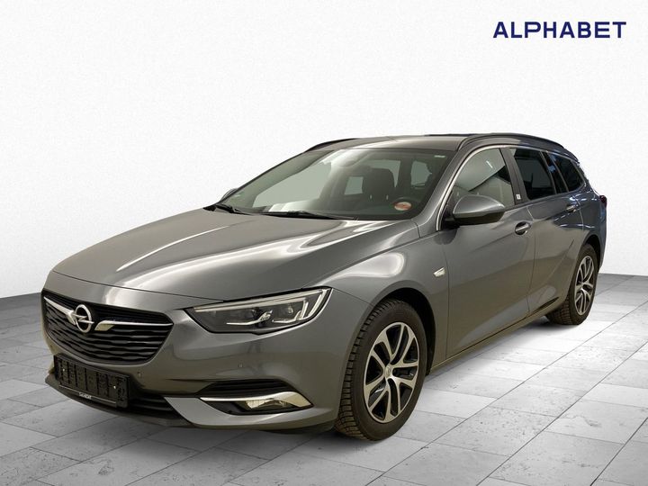 opel insignia sports 2019 w0vzm8ef8l1004776