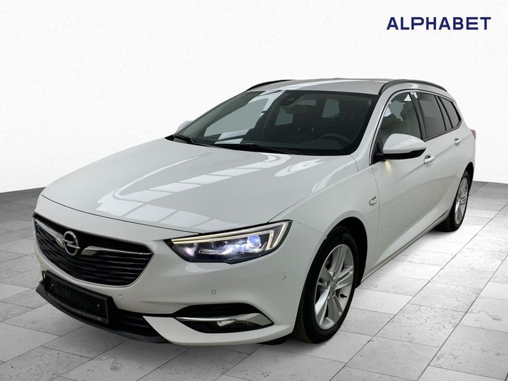 opel insignia sports 2018 w0vzm8efxj1089214