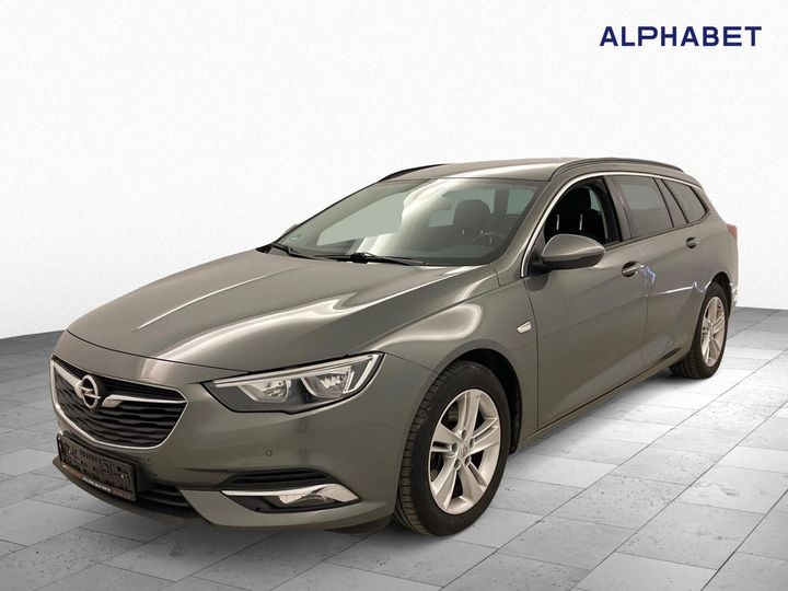 opel insignia sports 2017 w0vzm8gg6j1072478