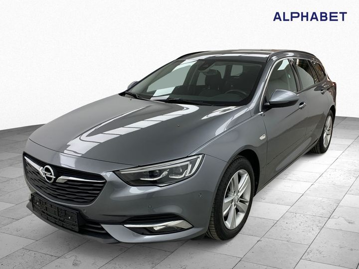 opel insignia sports 2017 w0vzm8gg9j1050068