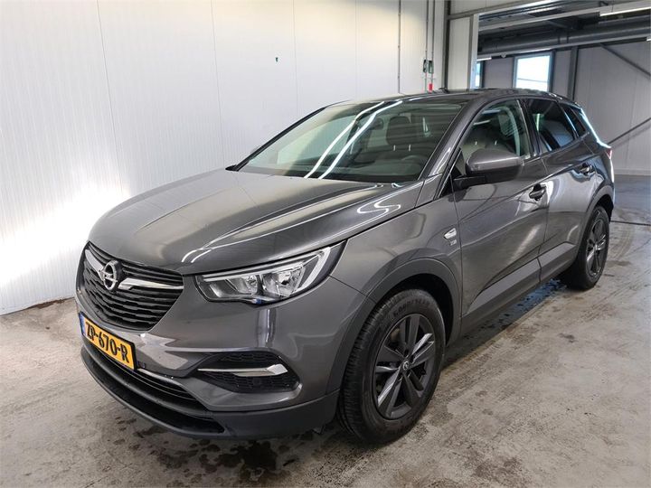 opel grandland 2019 w0vzrhns0ks185511