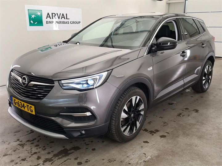 opel grandland 2019 w0vzrhns0ls018017