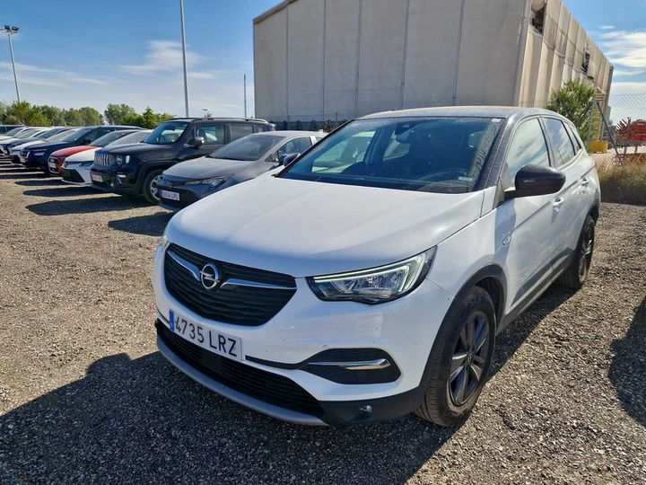 opel grandland 2021 w0vzrhns1m6828461