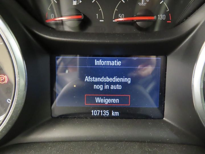 opel insignia grand sport 2018 w0vzt6gb5j1145769