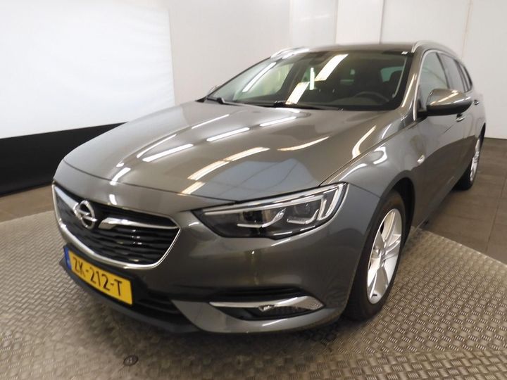 opel insignia sports tour 2019 w0vzt8eb6k1062724