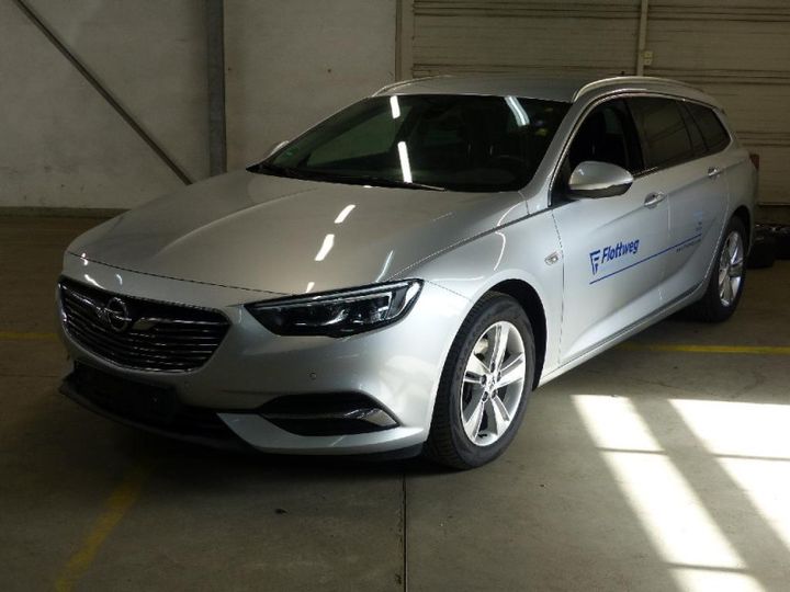 opel insignia 2.0 cdti innovation 2019 w0vzt8eg0k1059328