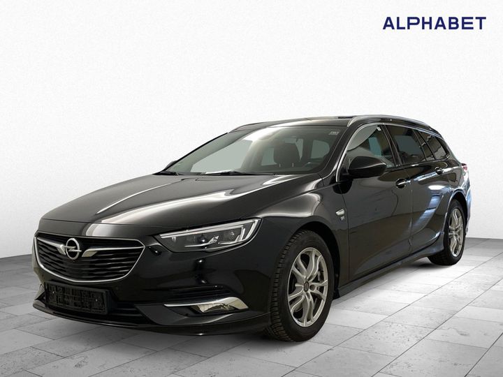 opel insignia sports 2017 w0vzt8eg2j1086254