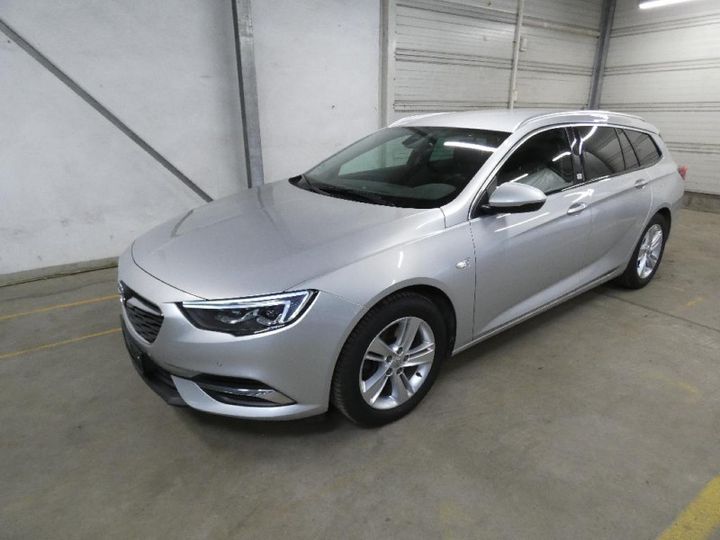 opel insignia b sports tourer 2.0 cdti innovation 2020 w0vzt8eg6l1022642