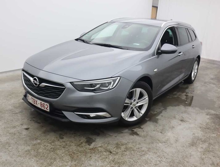 opel insignia sp.tour.&#3917 2017 w0vzt8eg8j1026169