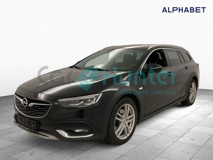 opel insignia country 2020 w0vzt8eh9l1024457