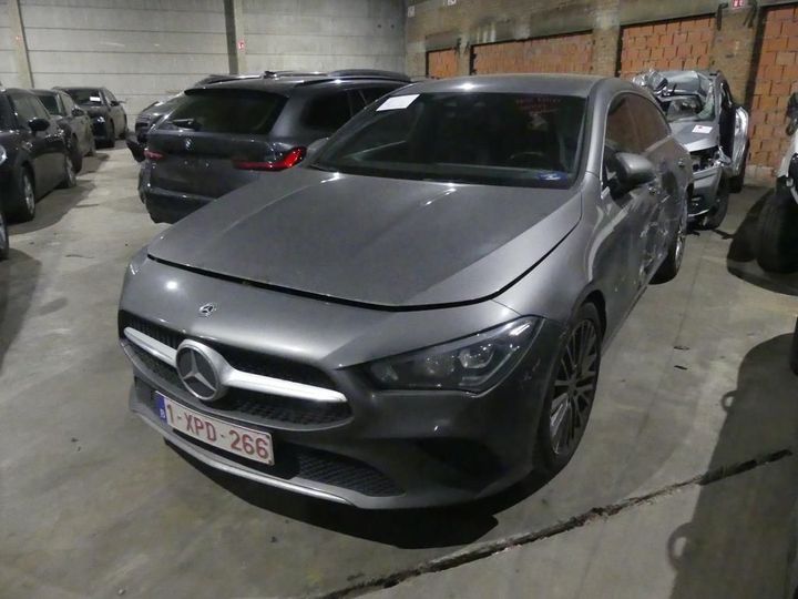 mercedes-benz cla sb 2020 w1k1186031n114417