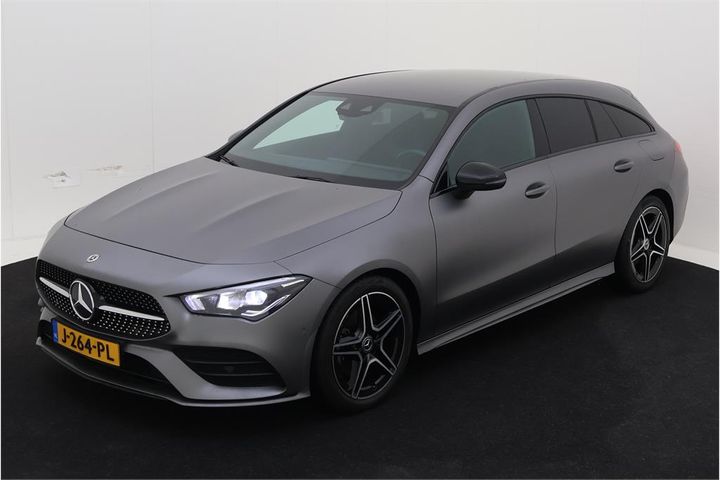 mercedes-benz cla 2020 w1k1186031n163823