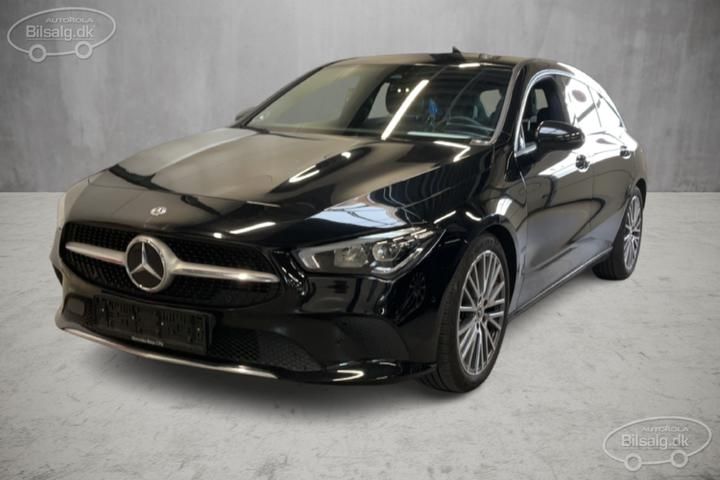 mercedes-benz cla-class 2021 w1k1186871n128475