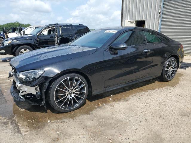 mercedes-benz e-class 2021 w1k1j5jb0mf150584