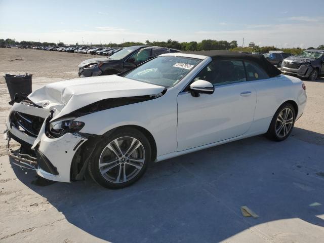 mercedes-benz e-class 2021 w1k1k5jb5mf169452