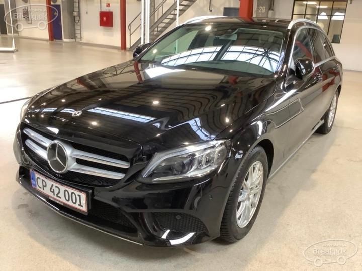 mercedes-benz c-class t 2020 w1k2052141f990165