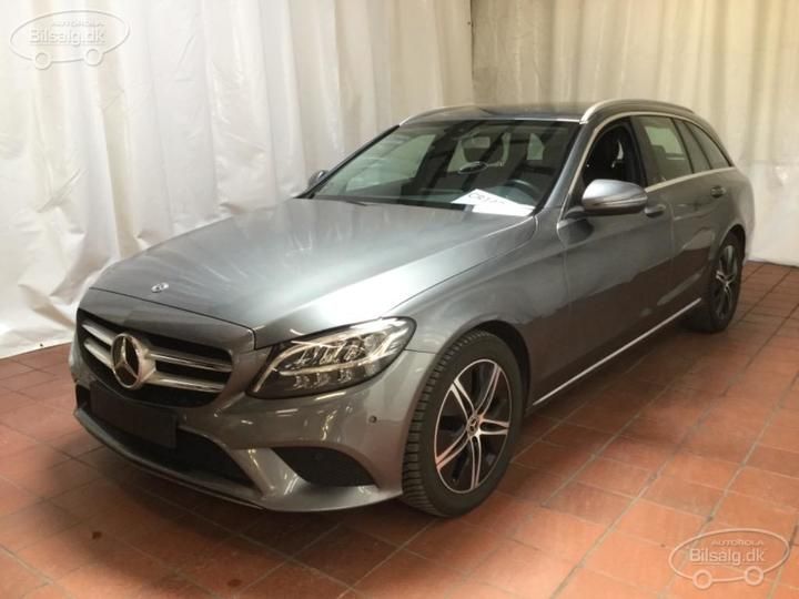 mercedes-benz c-class t 2020 w1k2052141f992435