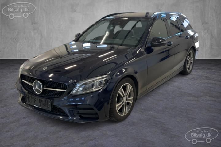 mercedes-benz c-class t 2020 w1k2052141f997056