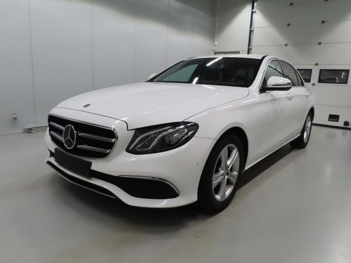 mercedes-benz e-class 2020 w1k2130041a831531