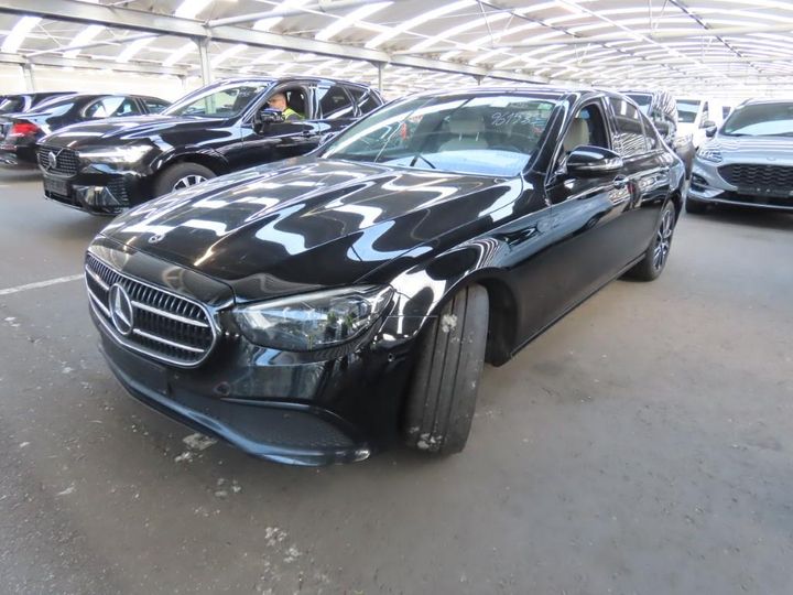 mercedes-benz e 2021 w1k2130041a961537