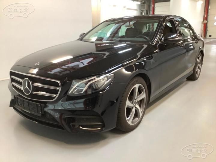 mercedes-benz e-class saloon 2020 w1k2130081a771491