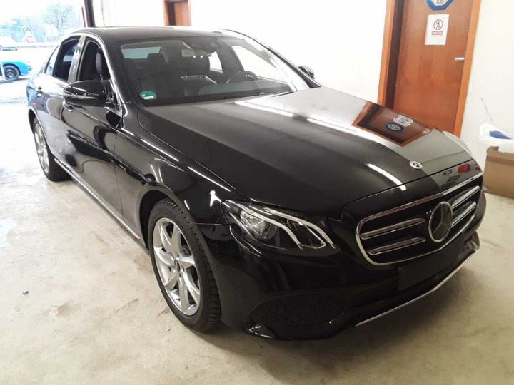 mercedes-benz e 300de 2019 w1k2130161a766484