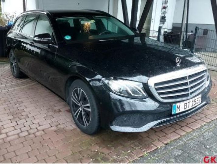 mercedes-benz e 220d 2020 w1k2132041a849948