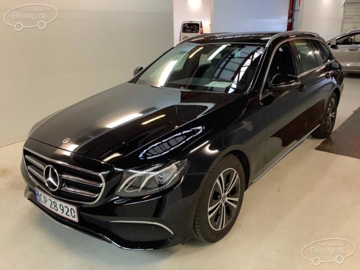 mercedes-benz e-class t 2019 w1k2132081a758869