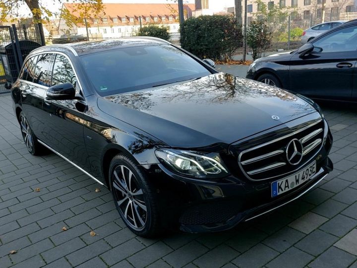 mercedes-benz e 300de 2019 w1k2132161a768911