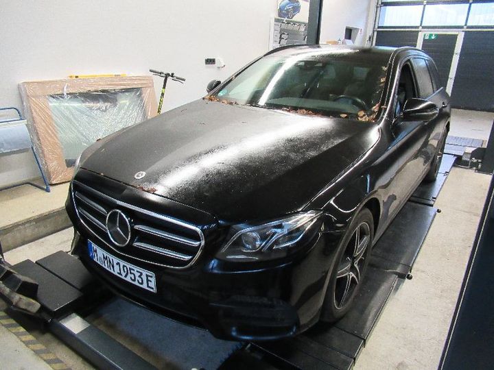 mercedes-benz e -klasse t-modell (bm 213)(06.2016-&gt) 2020 w1k2132161a812472