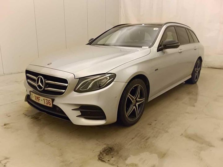 mercedes-benz e-klasse 2020 w1k2132161a812570