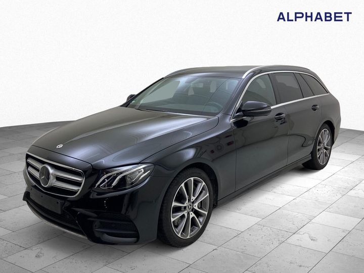 mercedes-benz e 350 d t 9g-tronic 2019 w1k2132221a771544