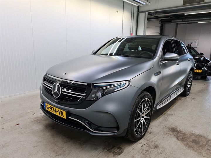 mercedes-benz eqc 2019 w1k2938901f003218