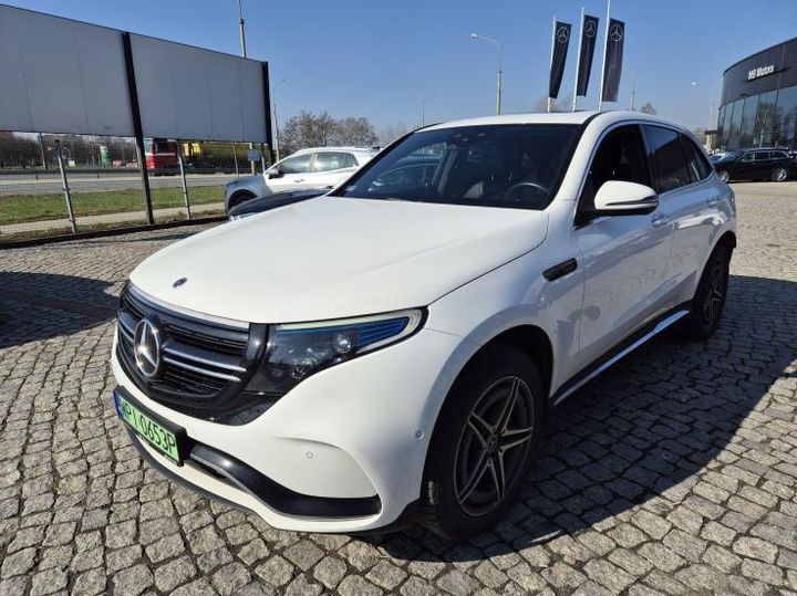 8 mercedes-benz eqc suv 2021 w1k2938901f023243