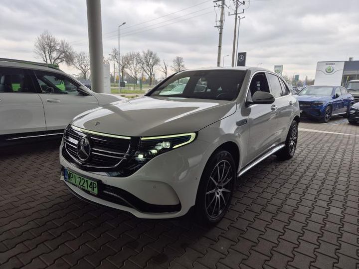 51 mercedes-benz eqc suv 2022 w1k2938901f036424