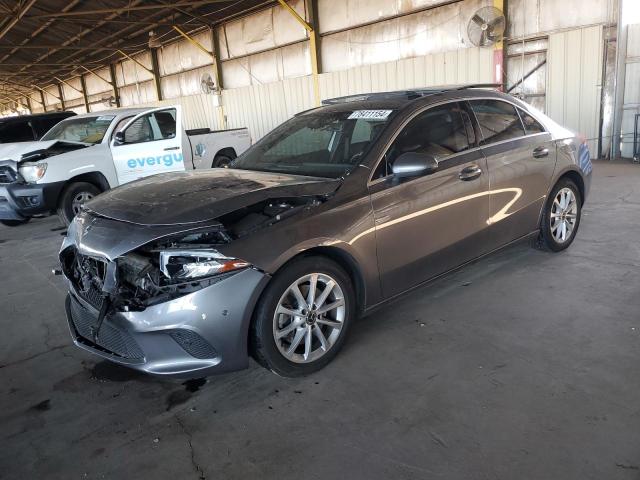 mercedes-benz a 220 2020 w1k3g4eb5lw043749