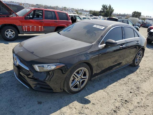 mercedes-benz a 220 4mat 2022 w1k3g4fb7nj351200