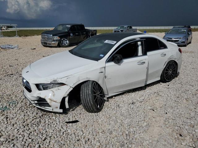 mercedes-benz a 35 amg 2020 w1k3g5bb9lj235831