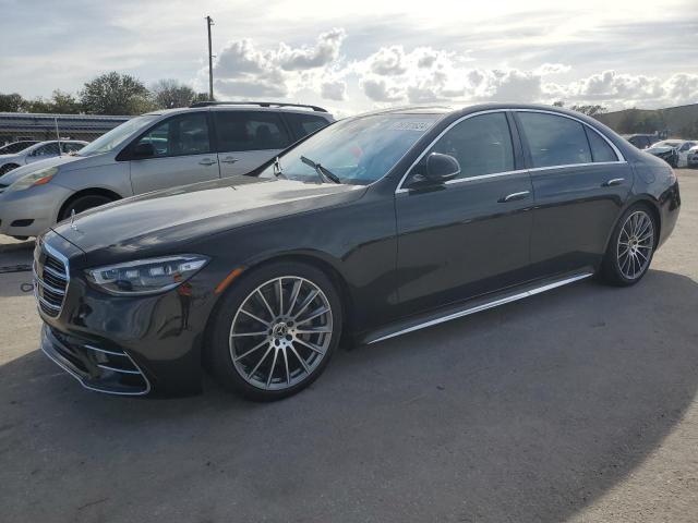 mercedes-benz s s580e 4m 2024 w1k6g6kb9ra287889