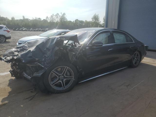 mercedes-benz s s580e 4m 2024 w1k6g6kb9ra304206