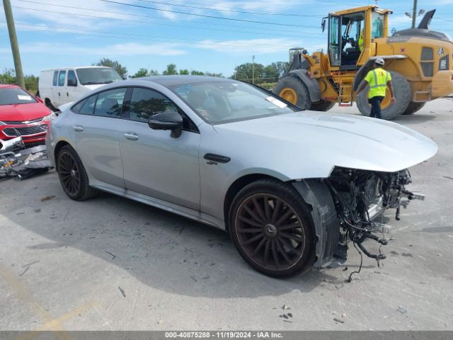 mercedes-benz amg gt 2022 w1k7x5kb0na049468