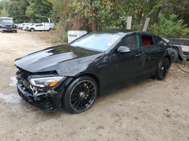 mercedes-benz amg gt 43 2021 w1k7x5kb8ma036546