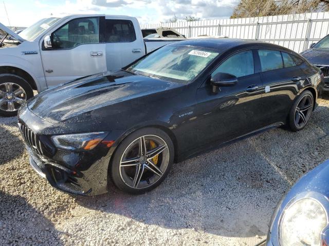 mercedes-benz amg gt 63 2021 w1k7x8kb8ma031154